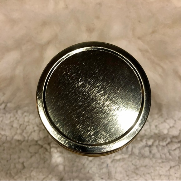 All You Need Is Love And A Cat Glass Jar Clean Linen Fragrance Scented Candle - Picture 5 of 6